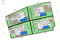 Villa de tres dormitorios 167 m² Grad Porec, Croacia