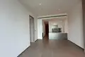 Condo z 1 sypialnią 83 m² Bangkok, Tajlandia