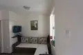 Квартира 2 спальни 41 м² Херцег-Нови, Черногория