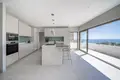 5 bedroom house 364 m² Dos Hermanas, Spain