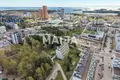 Apartment  Helsinki sub-region, Finland