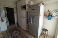 Wohnung 3 zimmer 110 m² Efeler, Türkei