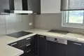Квартира 3 спальни 98 м² Demos Agiou Athanasiou, Кипр