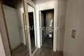 Wohnung 3 zimmer 80 m² Serik, Türkei