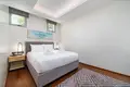 Apartamento 3 habitaciones 340 m² Choeng Thale, Tailandia