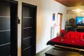 Ferienhaus 4 zimmer 80 m² Municipality of Megara, Griechenland