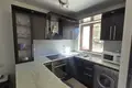 Adosado 2 habitaciones 181 m² Sveti Vlas, Bulgaria