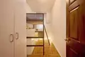 2 bedroom apartment 62 m² Budva, Montenegro