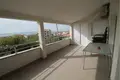 Дом 8 комнат 416 м² Kastel Stari, Хорватия