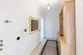 2 bedroom apartment  Alanya, Turkey