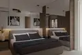 1 bedroom apartment 47 m² Bijelske Krusevice, Montenegro