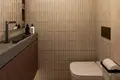 3 bedroom apartment 124 m² Demos Agiou Athanasiou, Cyprus