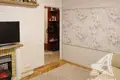 Квартира 3 комнаты 61 м² Мухавецкий сельский Совет, Беларусь