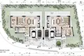 4 bedroom apartment 170 m² Yeri, Cyprus