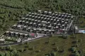3 bedroom villa 578 m² Aksu, Turkey