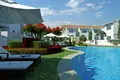 Дом 2 спальни 119 м² Эрими, Кипр