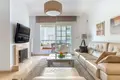 Appartement 3 chambres 125 m² San Pedro Alcantara, Espagne