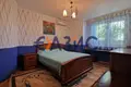 Casa 5 habitaciones 500 m² Sveti Vlas, Bulgaria