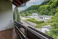 3 room apartment 83 m² in Altmunster, Austria