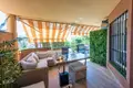 Wohnung 4 Schlafzimmer 199 m² Benalmadena, Spanien