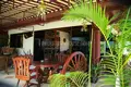 Propriété commerciale 38 m² à Pa Tong, Thaïlande