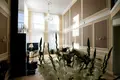 Дом 621 м² Боровляны, Беларусь