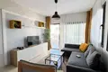 Wohnung 85 m² Nordzypern, Nordzypern