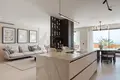 Квартира 4 спальни 310 м² Испания, Испания