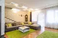 Haus 607 m² Evenkiysky Rayon, Russland