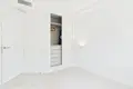 4 bedroom house 209 m² Benahavis, Spain