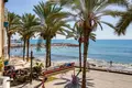 4 bedroom apartment 132 m² Torrevieja, Spain