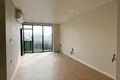Apartamento 2 habitaciones 80 m² Batumi, Georgia