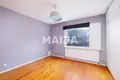 4 bedroom house 122 m² Oulu sub-region, Finland