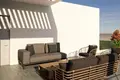 Apartamento 2 habitaciones 94 m² Larnaca, Chipre