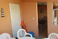Stadthaus 5 Schlafzimmer  Sutomore, Montenegro