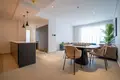 Wohnung 2 Schlafzimmer 126 m² Agios Tychonas, Zypern