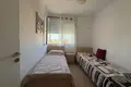 Apartamento 83 m² Bashkia Vlore, Albania