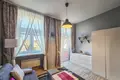 Wohnung 2 zimmer 42 m² Lodz, Polen