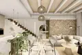 Таунхаус 3 спальни 137 м² Urbanizacion Dona Pepa, Испания