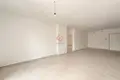 Apartment 112 m² in Bashkia Vlore, Albania