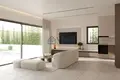 Villa 4 chambres 137 m² Siviri, Grèce