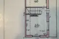 Дом 64 м² Каунас, Литва