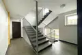 Appartement 2 chambres 48 m² Varsovie, Pologne