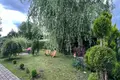 Casa 75 m² Rudzienski sielski Saviet, Belarús