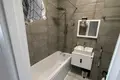 Квартира 3 комнаты 61 м² в Тбилиси, Грузия