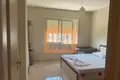 Appartement 3 chambres 85 m² en Bashkia Durres, Albanie