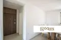 Mieszkanie 4 pokoi  Opcina Dezanovac, Chorwacja