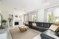 Haus 3 Schlafzimmer 254 m² Dos Hermanas, Spanien