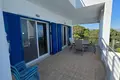 4 bedroom house  Plaka, Greece
