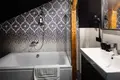 Hotel 768 m² in Riga, Latvia
